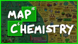 The Map of Chemistry [upl. by Anel408]