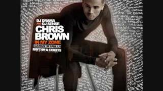 Trey Songz Drop It Low Remix Ft Lil Wayne Chris Brown amp Ester Dean [upl. by Siobhan179]