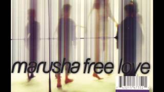 Marusha  Free Love [upl. by Mossman]