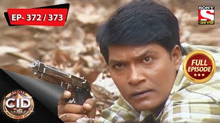 CID Bengali  সীআইডী  Code Name Banjara  Full Episode [upl. by Nosae]