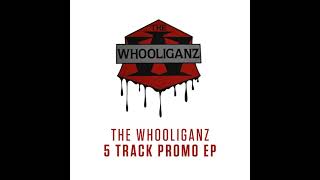 The Whooliganz ft House of Pain  Put Your Hands Up [upl. by Eel]