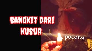 ini bikin jantungan asli explore subscribe [upl. by Perkoff]