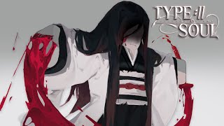 Type Soul How To Get Shikai and Beat The Boss EASY [upl. by Ahsei635]