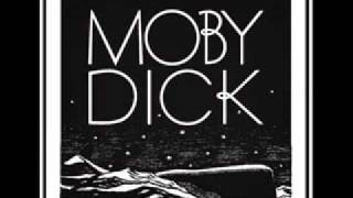 MOBY DICK  Hotelska soba [upl. by Highams]