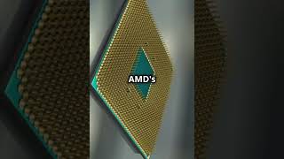 AMD vs NVIDIA Which should you buy facts technology [upl. by Blisse185]