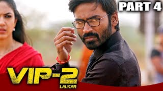 Velaiilla Pattadhari  Tamil Movie  Mass Dialogue Dhanush  Anirudh [upl. by Brien]