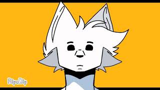 Floppy Ear meme  Animation [upl. by Aizti180]