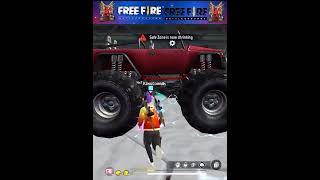 RAHUL GAMAR OF FREE FIRE SHORT VIDEO garenafreefire freefiremax [upl. by Idnir]