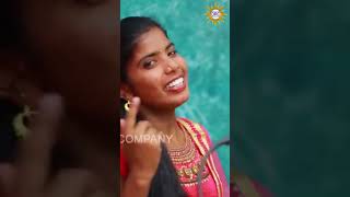 Bavo Bangaru Bavo Video  Singer Laxmi  Disco Recording Company [upl. by Asillam]