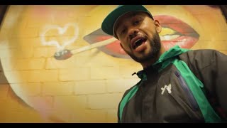 YoungstaCPT x Shaney Jay  DAGGA [upl. by Ahsykal]