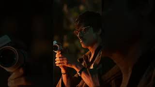 Jigarthanda DoubleX  Trailer  Raghava  SJ Suryah  Karthik Subbaraj Shorts [upl. by Jahn932]