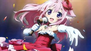 dog days  Millhiores Song Full [upl. by Atnohsal]