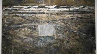 Anselm Kiefer [upl. by Oria]