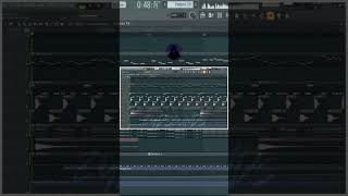 TheFatRat  Jackpot FLP FL STUDIO [upl. by Mona141]