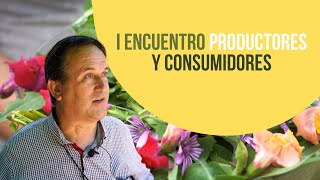 De CONSUMIDORES a PRODUCTORES [upl. by Eserahc]