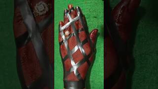 Cello tape mehndi trick for beginners easymehndi mehndi easytrickmehndidesignforbeggners shorts [upl. by Oj317]