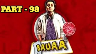 BauaaPranks Top 5 Bauaa वेलकम नहीं बोलो 🤣 Bauaa Pranks  Bauaa Ki Comedy  NON STOP COMEDY [upl. by Brodeur]