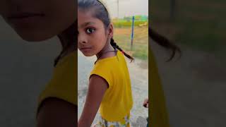 Mohtarma 😭🥰 shorts trending ytshorts mohtarma funny viralvideo [upl. by Ahtar]