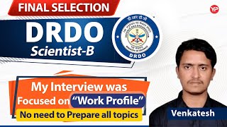 DRDO MTS EXAM DATE 2020  DRDO MTS exam kab hoga latest news  DRDO MTS exam date date news 2020 [upl. by Brabazon]