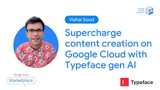 Create 10x more personalized content in a fraction of the time with Typeface gen AI Watch how [upl. by Curtice122]