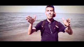 LA CANON 16 Didin klach أخطيني ونعيش وحداني 2016 [upl. by Mareah]