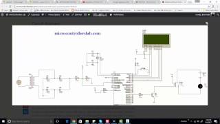 Detecting Power Grid Synchronization Failure System on Sensing Frequency or Voltage [upl. by Libb896]