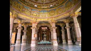 Jai bolo mahavir swami ki Jain Aarti [upl. by Bara]