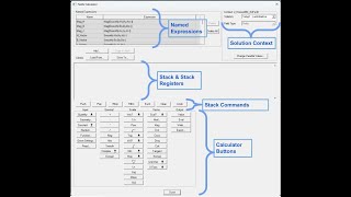 Understanding the Fields Calculator in Ansys Maxwell [upl. by Coralyn]