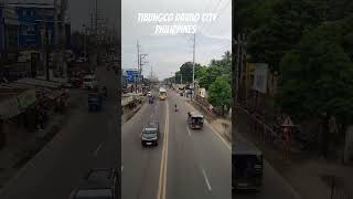 Tibungco Davao city Philippines update in 2024 [upl. by Aipmylo763]