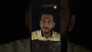 Agent Vinod  Teaser  Amey Wagh BhaDiPa [upl. by Nilrak]