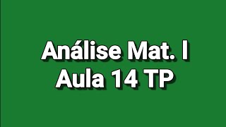 Primitivação por partes Primitivas de funções racionais [upl. by Aicilet991]