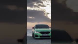 RoCars рекомендации automobile music edit cartok рек caredit [upl. by Einafit]