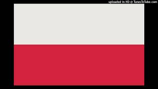 Justin Time  theme song Polish [upl. by Cleaves]