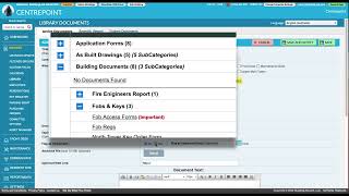 【Tutorial】Management Site  Adding Documents to the Building Library  BuildingLink Asia Pacific [upl. by Erwin]