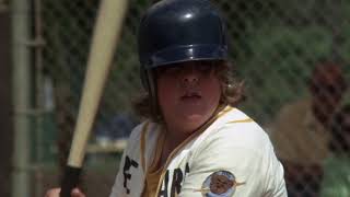 Beyond the Surface Explore the Mysterious and Disturbing Secrets of The Bad News Bears Movie [upl. by Spitzer624]