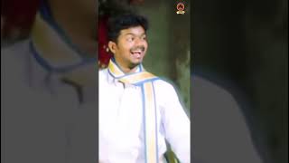 GOAD  movie song gill thalapathyvijay movie trending thegoattamilmovie [upl. by Emilee]