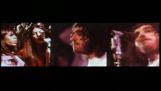 Joe Cocker Mad Dogs and Englishmen  Honky Tonky Woman LIVE HD [upl. by Nevart]