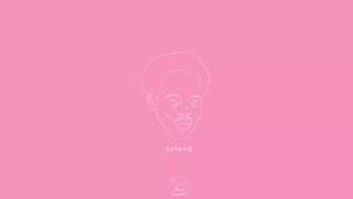 Earl Sweatshirt  Solace Instrumental C [upl. by Wahl821]