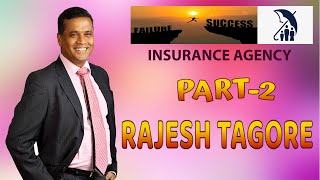 RAJESH TAGORE LIVE TRAINING   LIC  Insurance  Investment MDRT  GURU SISHYA SAMMELAN PART 2 [upl. by Llaccm837]