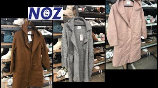 NOZ ARRIVAGE 161123 VÊTEMENTS FEMMES  shopping Day [upl. by Mill268]