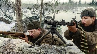 Военный Фильм НЕМЕЦКИЙ ШИФРАТОР Военное кино Фильмы 19411945 [upl. by Pinckney]