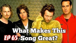 What Makes This Song Great quotInterstate Love Songquot Stone Temple Pilots [upl. by Dagley]