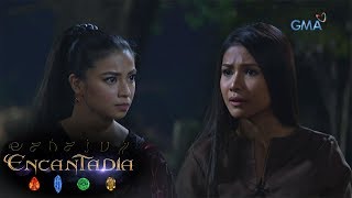 Encantadia 2016 Full Episode 38 [upl. by Mcspadden19]