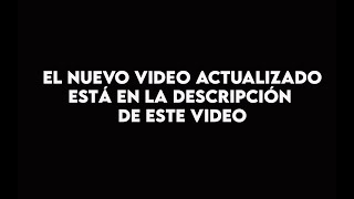 Inscripción CBC y UBA XXI  LINK DEL VIDEO ACTUALIZADO EN LA DESCRIPCIÓN [upl. by Asi]