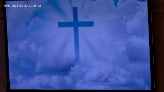 Highspire FCOG Live Stream Service [upl. by Rogergcam]