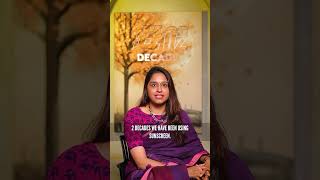 Does Sunscreen cause Cancer  DrMonisha Aravind [upl. by Gemoets]