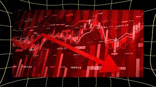 How to Turn Market Lows into Big Wins  Part 5 of 5  MeemFi [upl. by Drain]