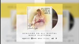 Adewale Ayuba  Koloba Koloba Fujify Your Soul Album [upl. by Carolynn]