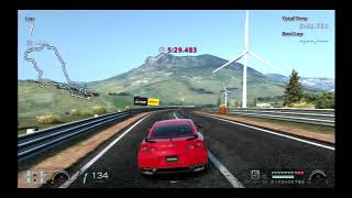 GRAN TURISMO 6 GT6  Version 122 Update  Installation Error  Fixed [upl. by Derej]