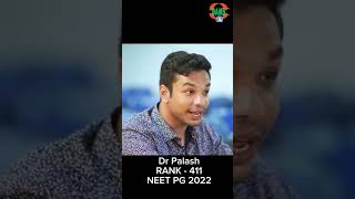 Have you booked your seat yet Be a part of greatest revision course of India for NEET PGDAMS DVT [upl. by Houser873]